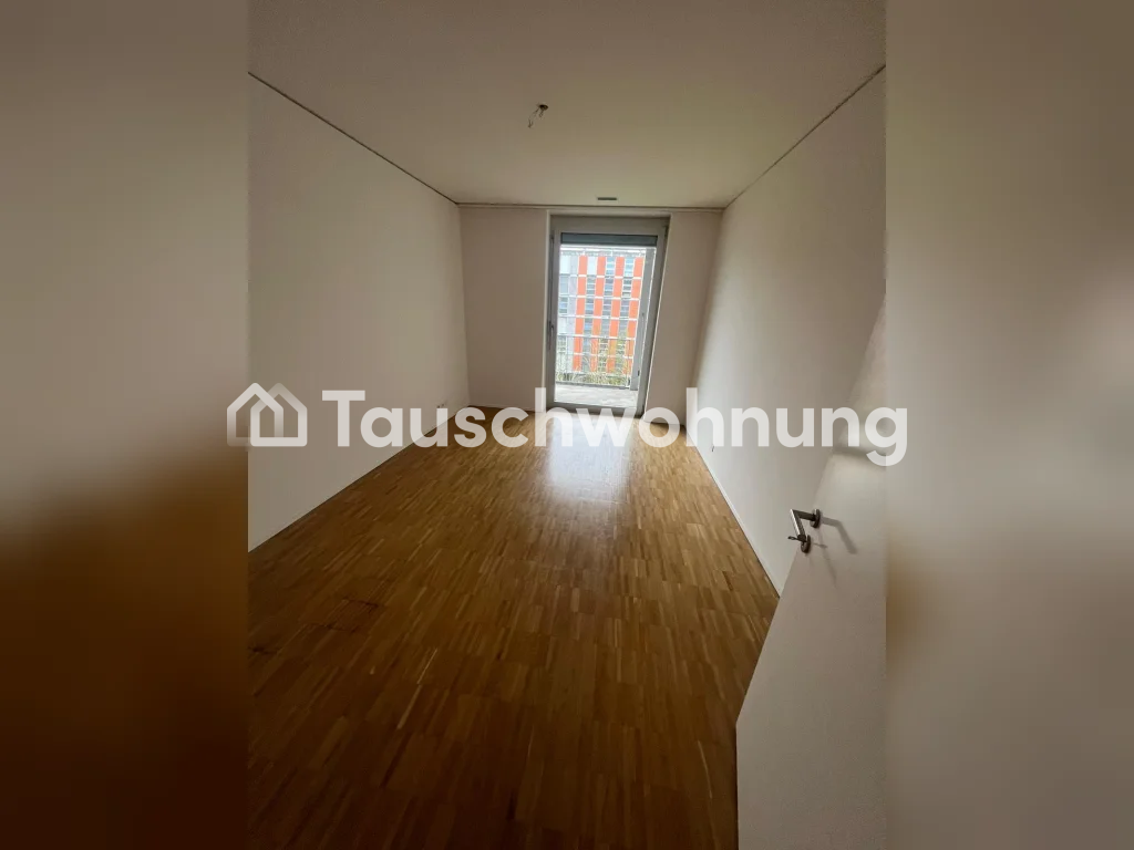 3 ½ rooms apartment, photo 10 of 10