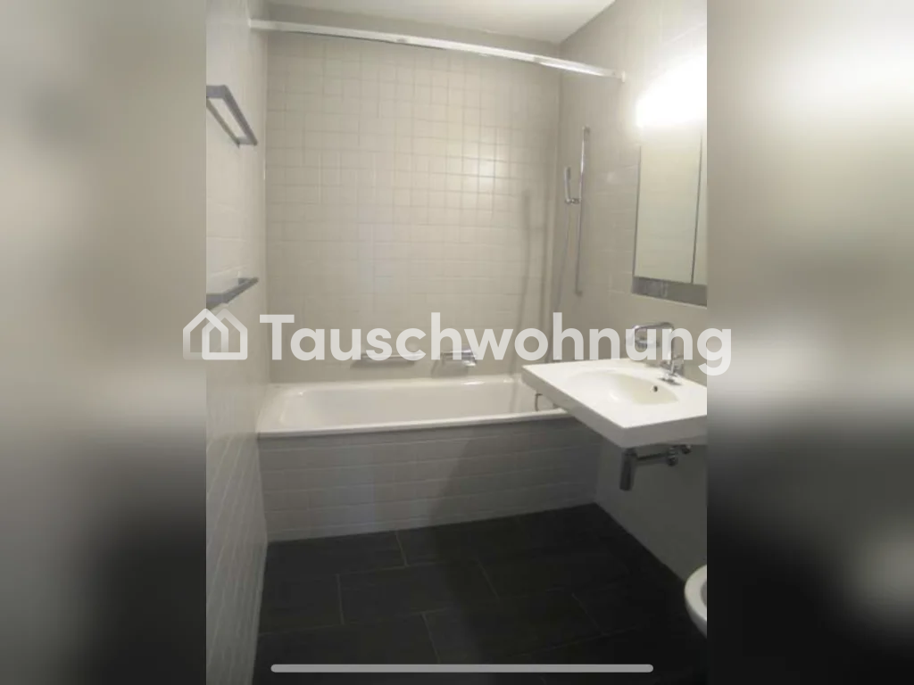 3 ½ rooms apartment, photo 4 of 10