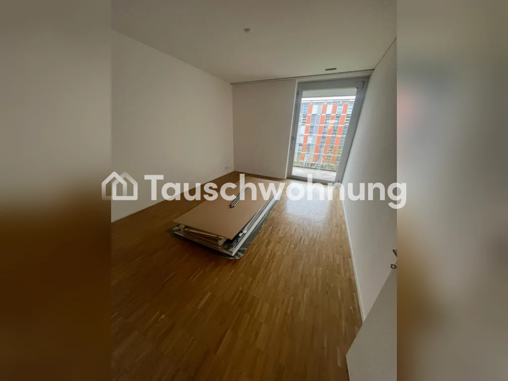 3 ½ rooms apartment, photo 6 of 10
