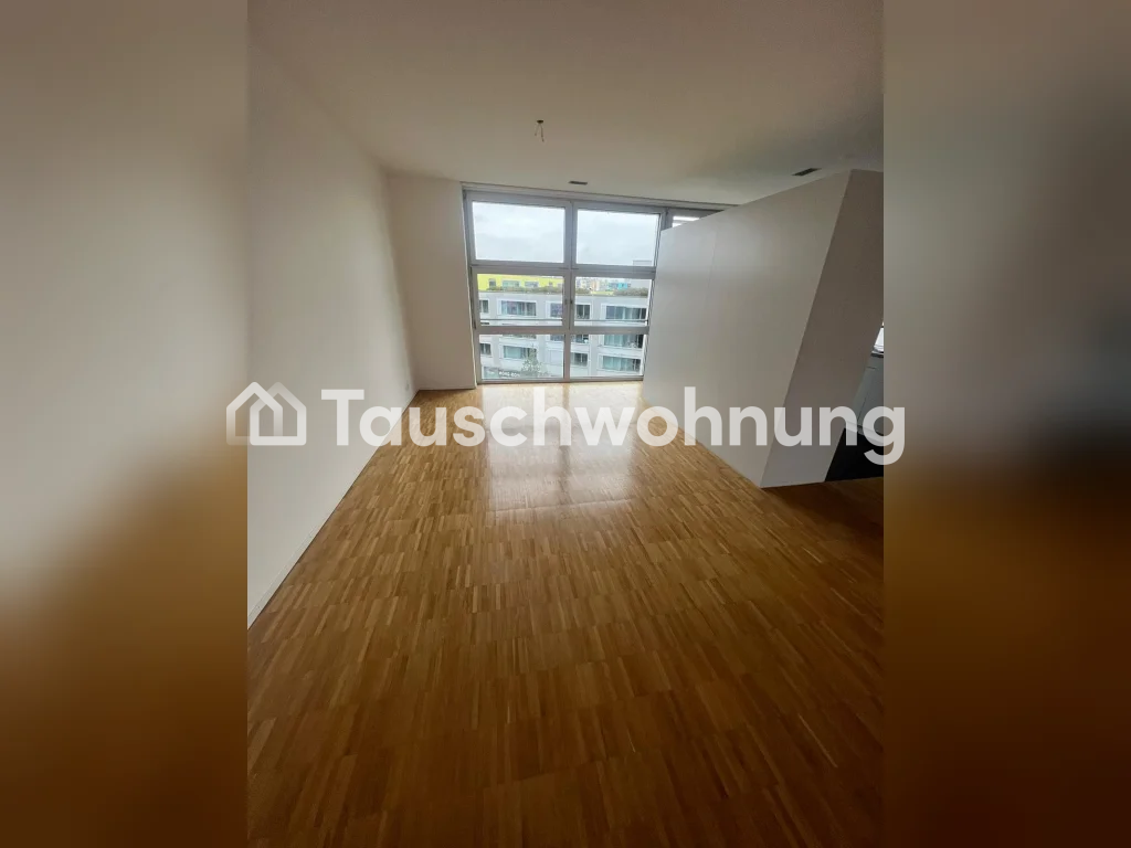 3 ½ rooms apartment, photo 9 of 10