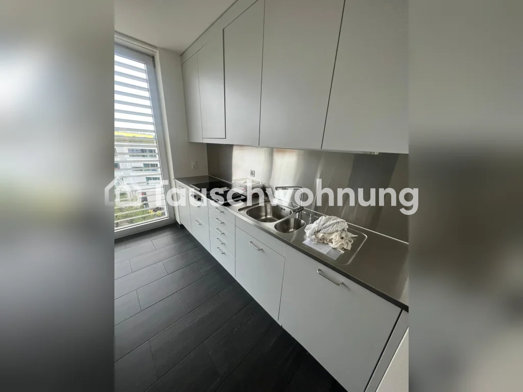 3 ½ rooms apartment, photo 8 of 10