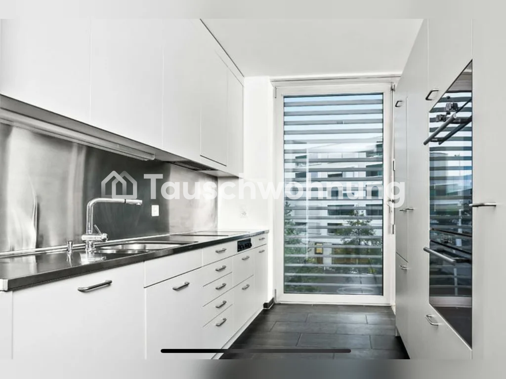 3 ½ rooms apartment, photo 3 of 10
