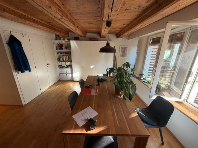 3 ½ rooms apartment, photo 6 of 10