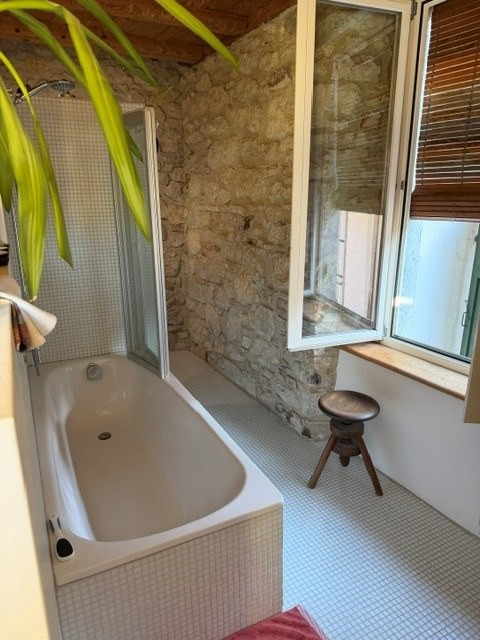 3 ½ rooms apartment, photo 9 of 10