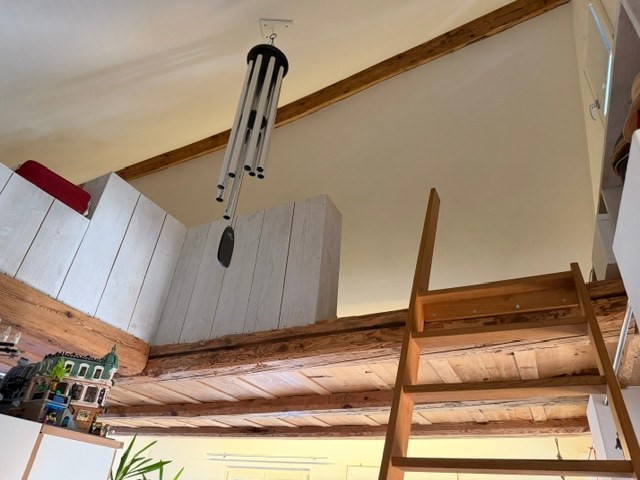 3 ½ rooms apartment, photo 8 of 10