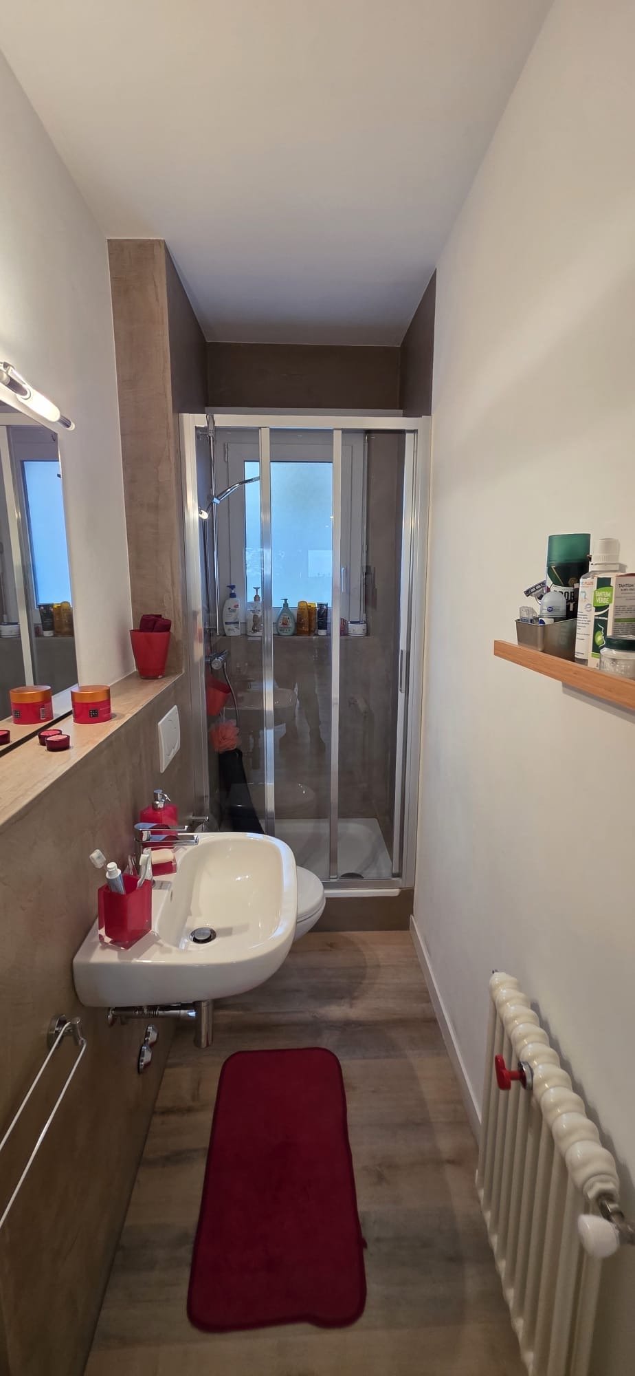 4 ½ rooms apartment, photo 8 of 8