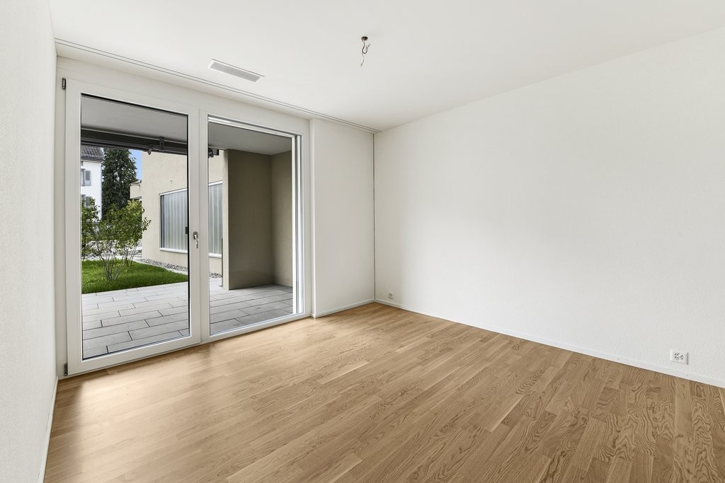 2 ½ rooms apartment, photo 6 of 8