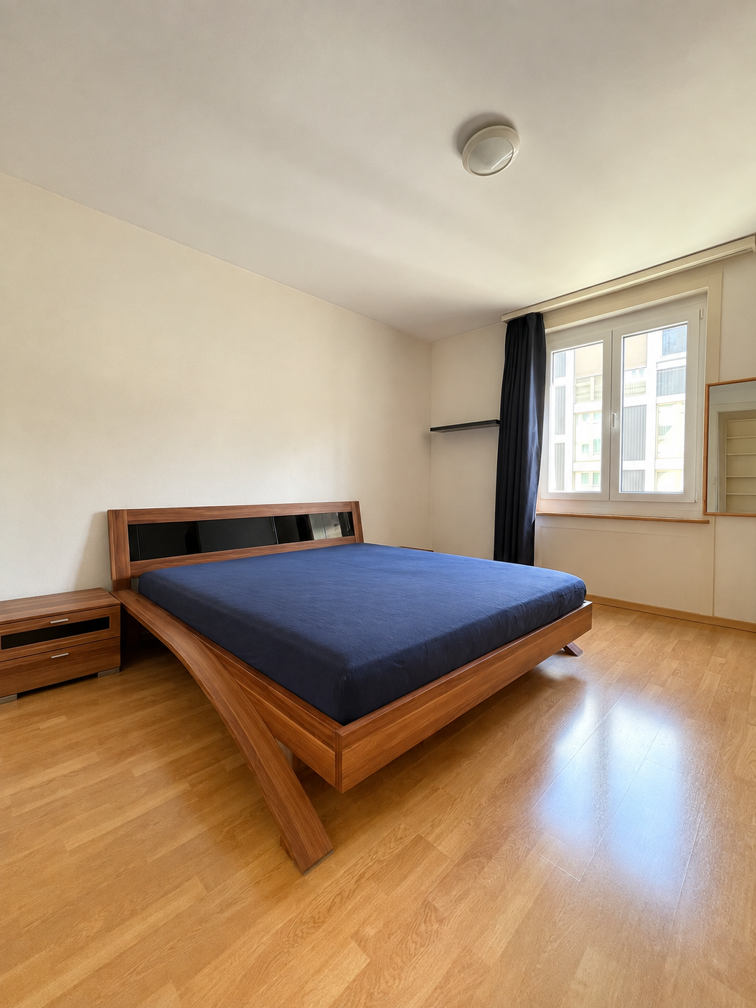 3 ½ rooms apartment, photo 2 of 4