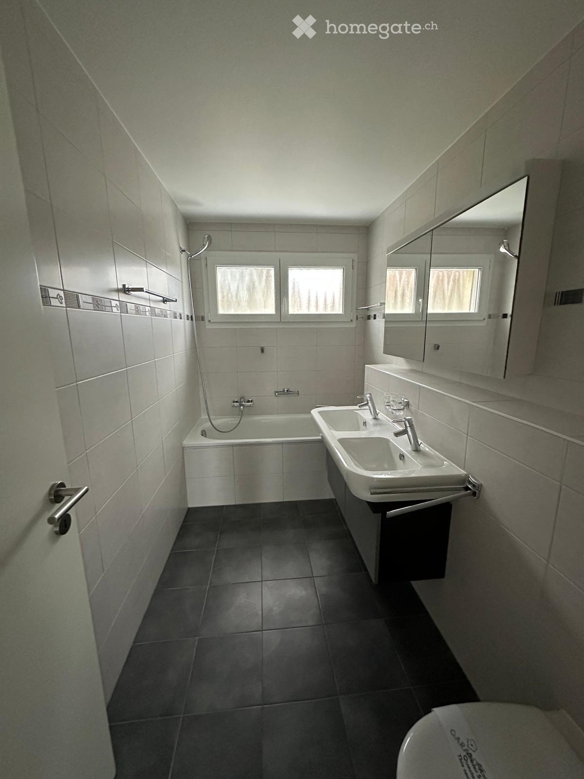 4 ½ rooms apartment, photo 4 of 5