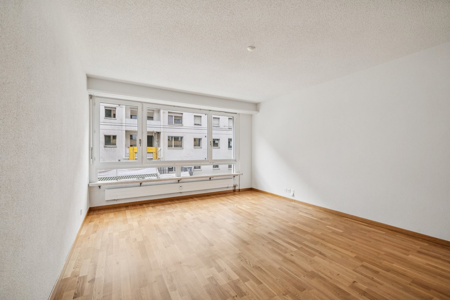 2 rooms apartment, photo 3 of 8