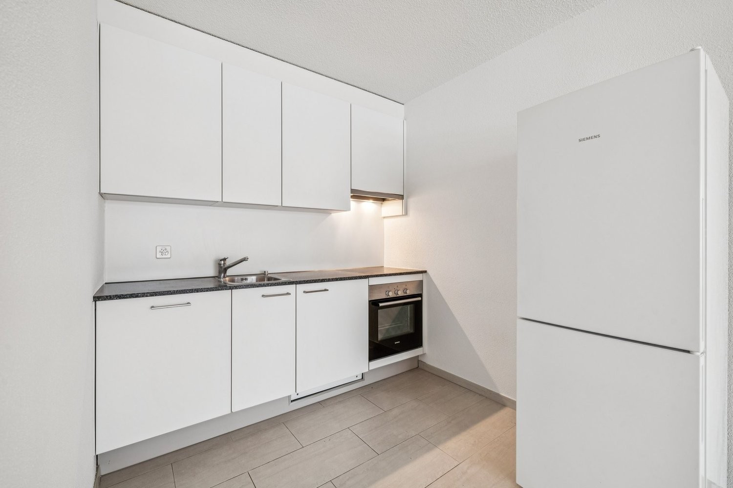 2 rooms apartment, photo 4 of 8