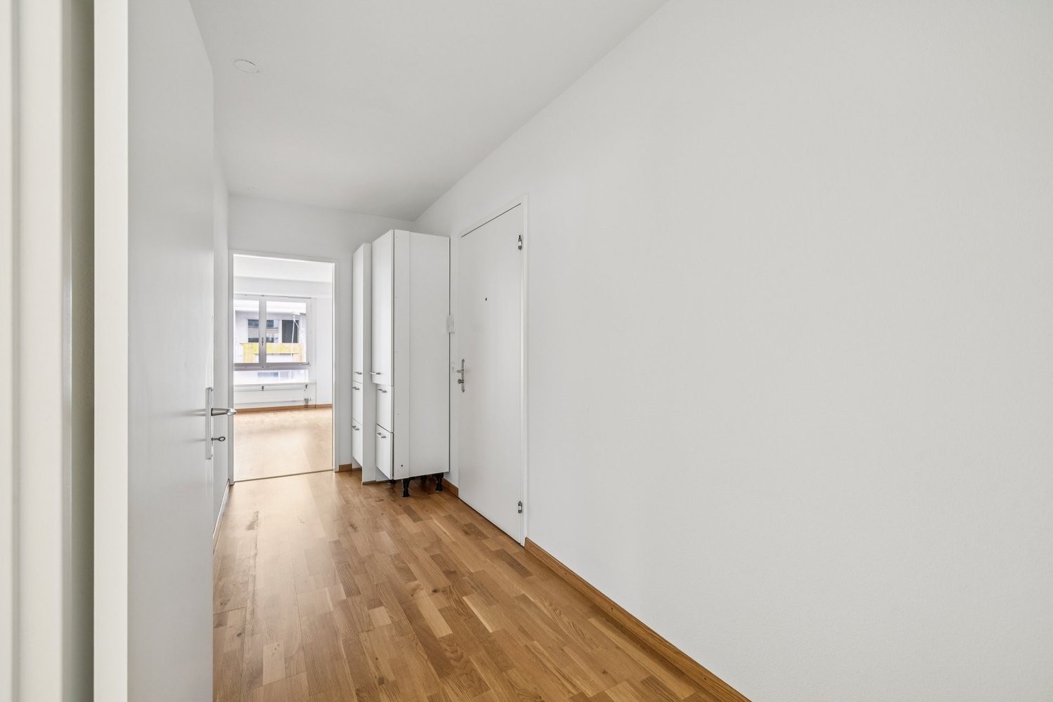 2 rooms apartment, photo 7 of 8