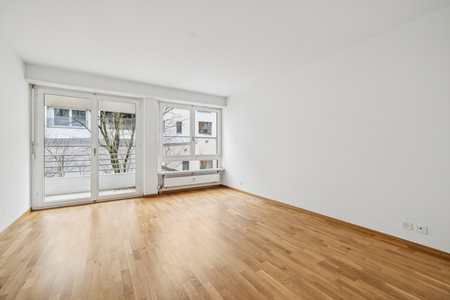 2 rooms apartment, photo 6 of 8