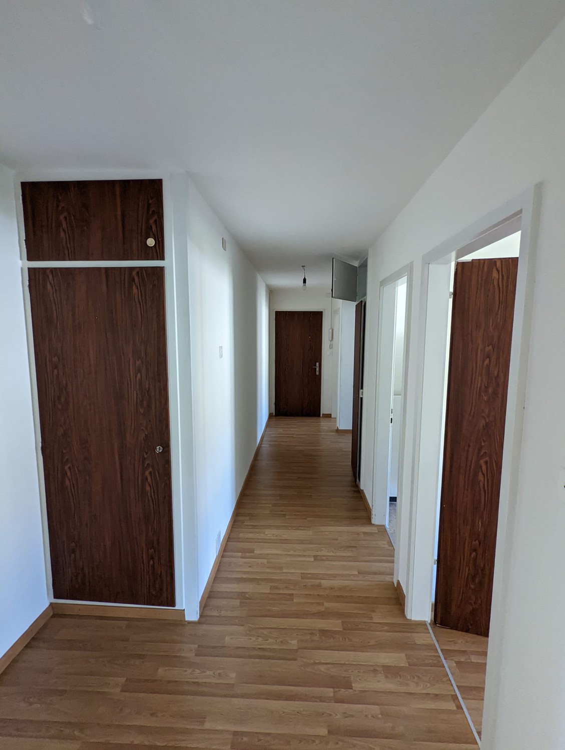 Room in a shared flat, photo 5 of 9