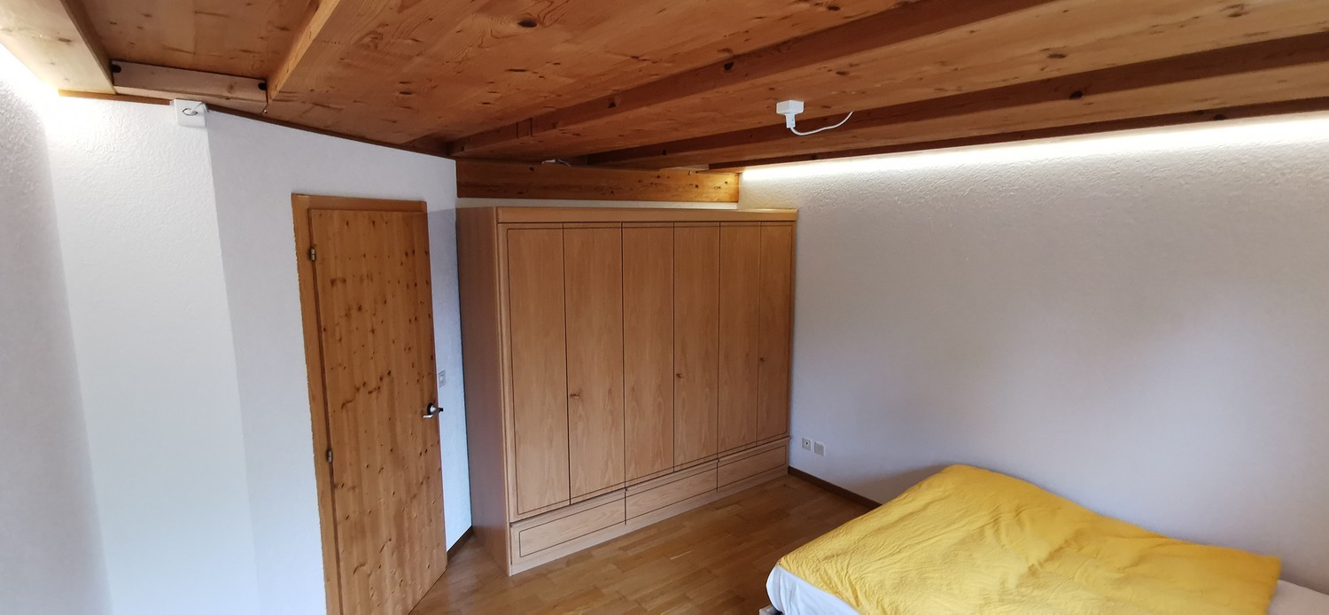 Room in a shared flat, photo 3 of 10