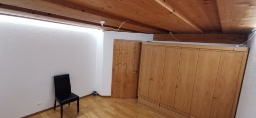 Room in a shared flat, photo 4 of 10