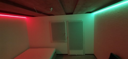 Room in a shared flat, photo 5 of 10
