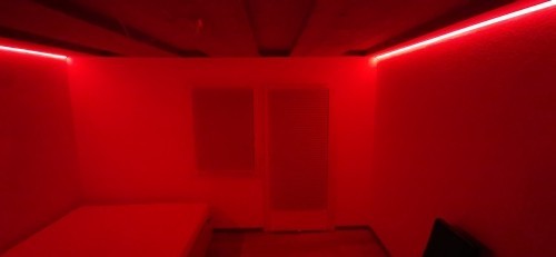 Room in a shared flat, photo 7 of 10