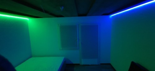 Room in a shared flat, photo 6 of 10
