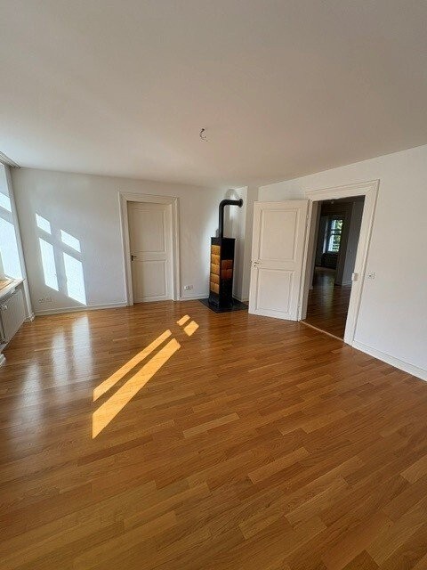 4 rooms apartment, photo 8 of 10