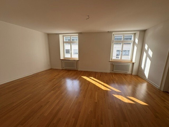 4 rooms apartment, photo 4 of 10