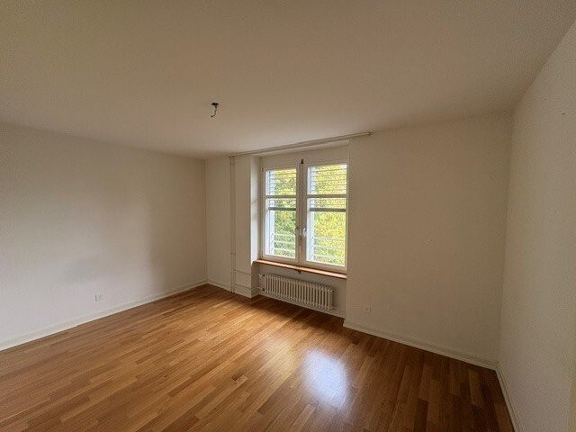 4 rooms apartment, photo 5 of 10