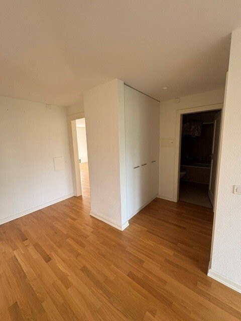 4 rooms apartment, photo 6 of 10