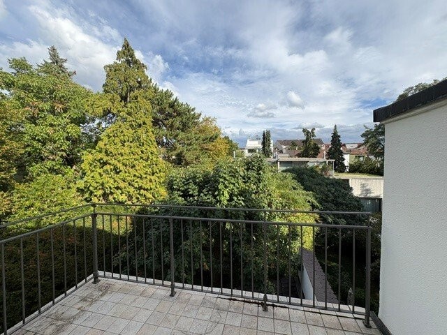 4 rooms apartment, photo 10 of 10