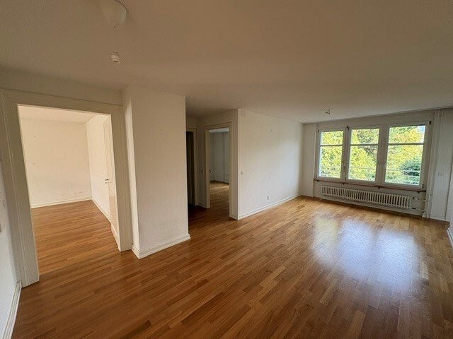 4 rooms apartment, photo 7 of 10