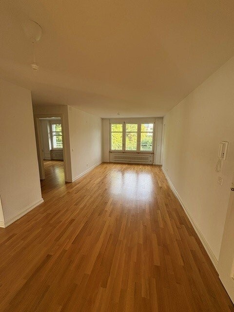 4 rooms apartment, photo 9 of 10