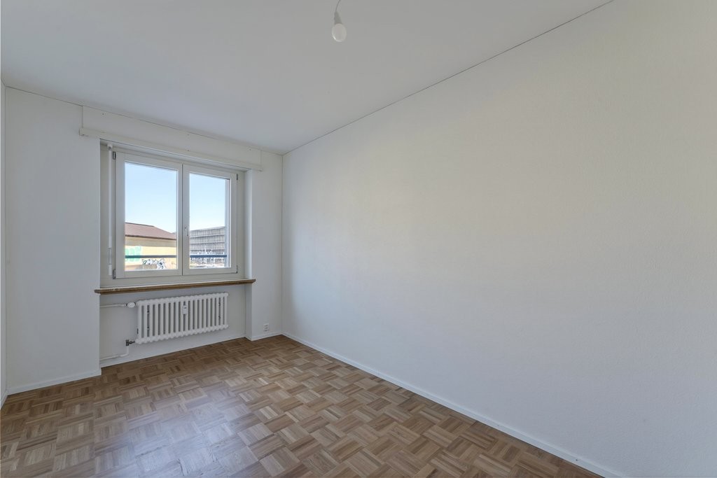 3 ½ rooms apartment, photo 10 of 10