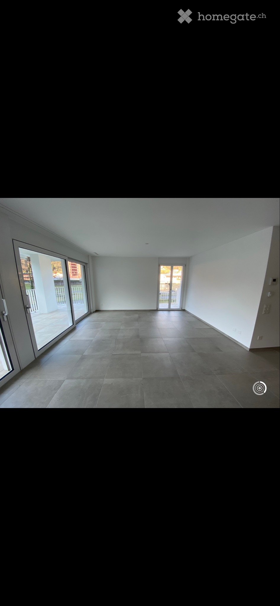 2 rooms apartment, photo 1 of 5