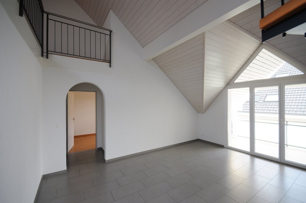 4 ½ rooms apartment, photo 2 of 6