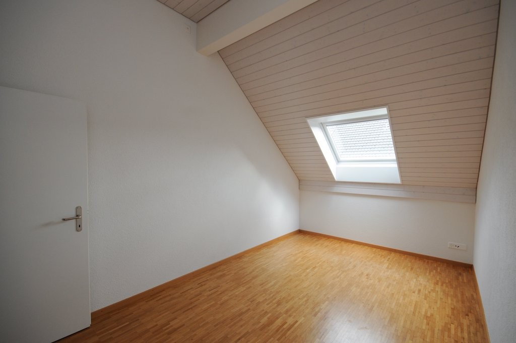 4 ½ rooms apartment, photo 3 of 6