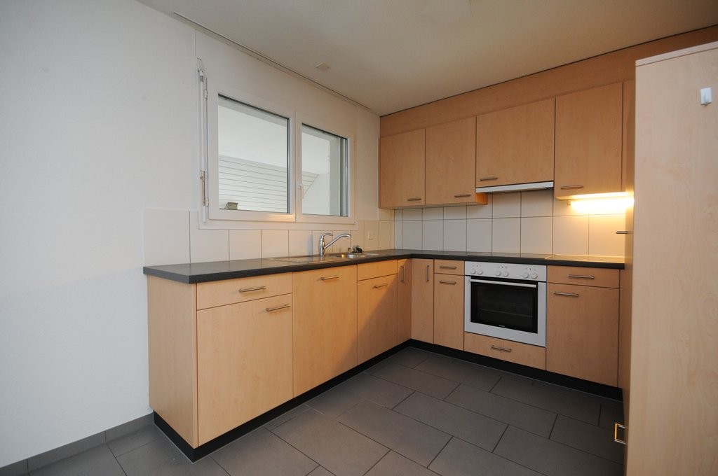 4 ½ rooms apartment, photo 4 of 6