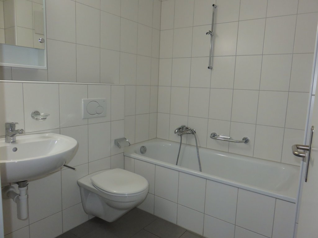 4 ½ rooms apartment, photo 5 of 6