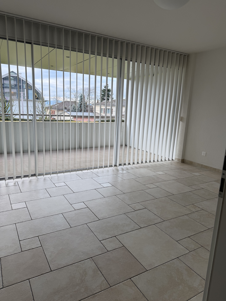 107m² office, photo 2 of 4