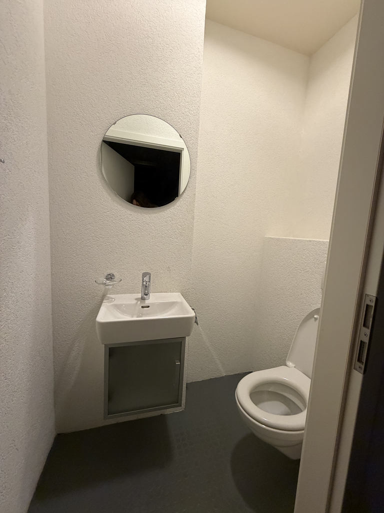 107m² office, photo 4 of 4