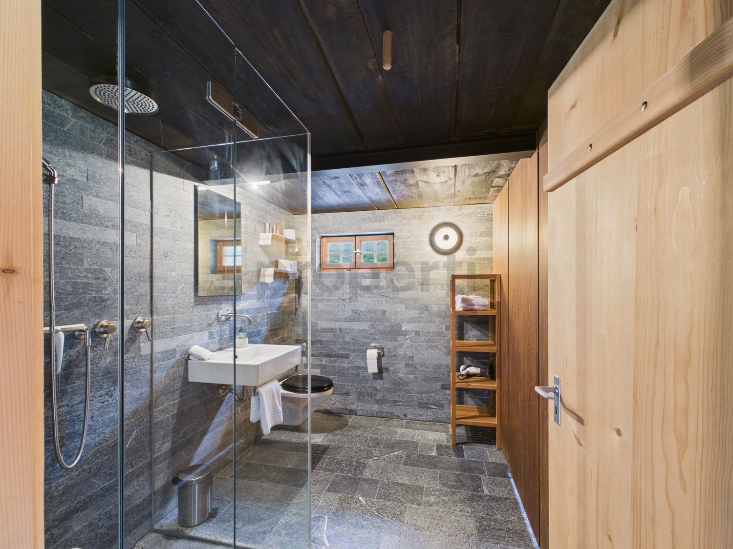 Casa singola di 4 locali