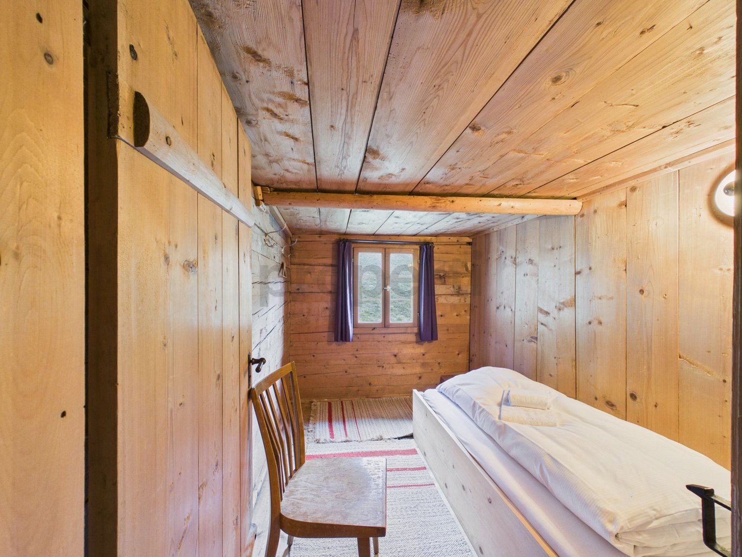 Casa singola di 4 locali
