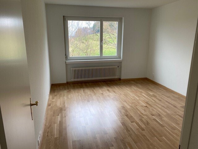 Appartamento di 2 ½ locali, foto 3 di 4