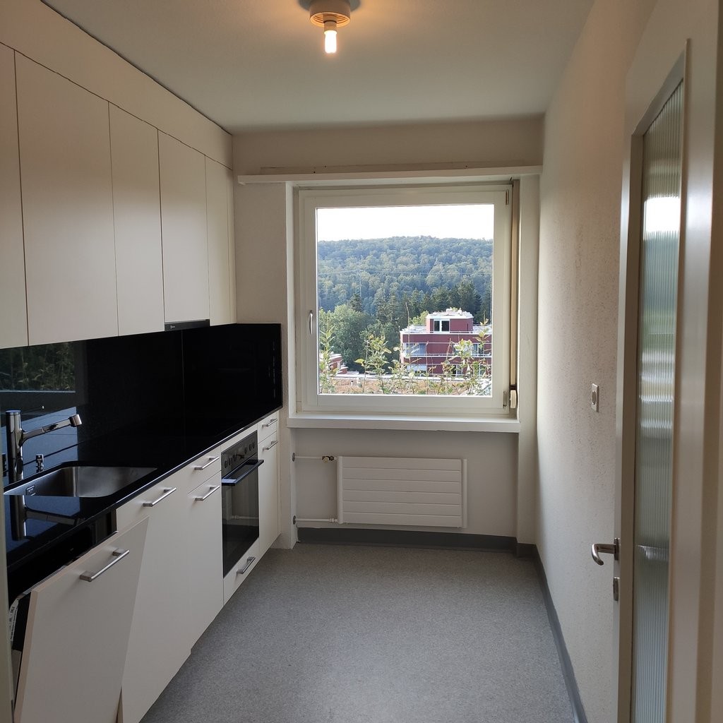 Appartamento di 2 ½ locali, foto 4 di 4