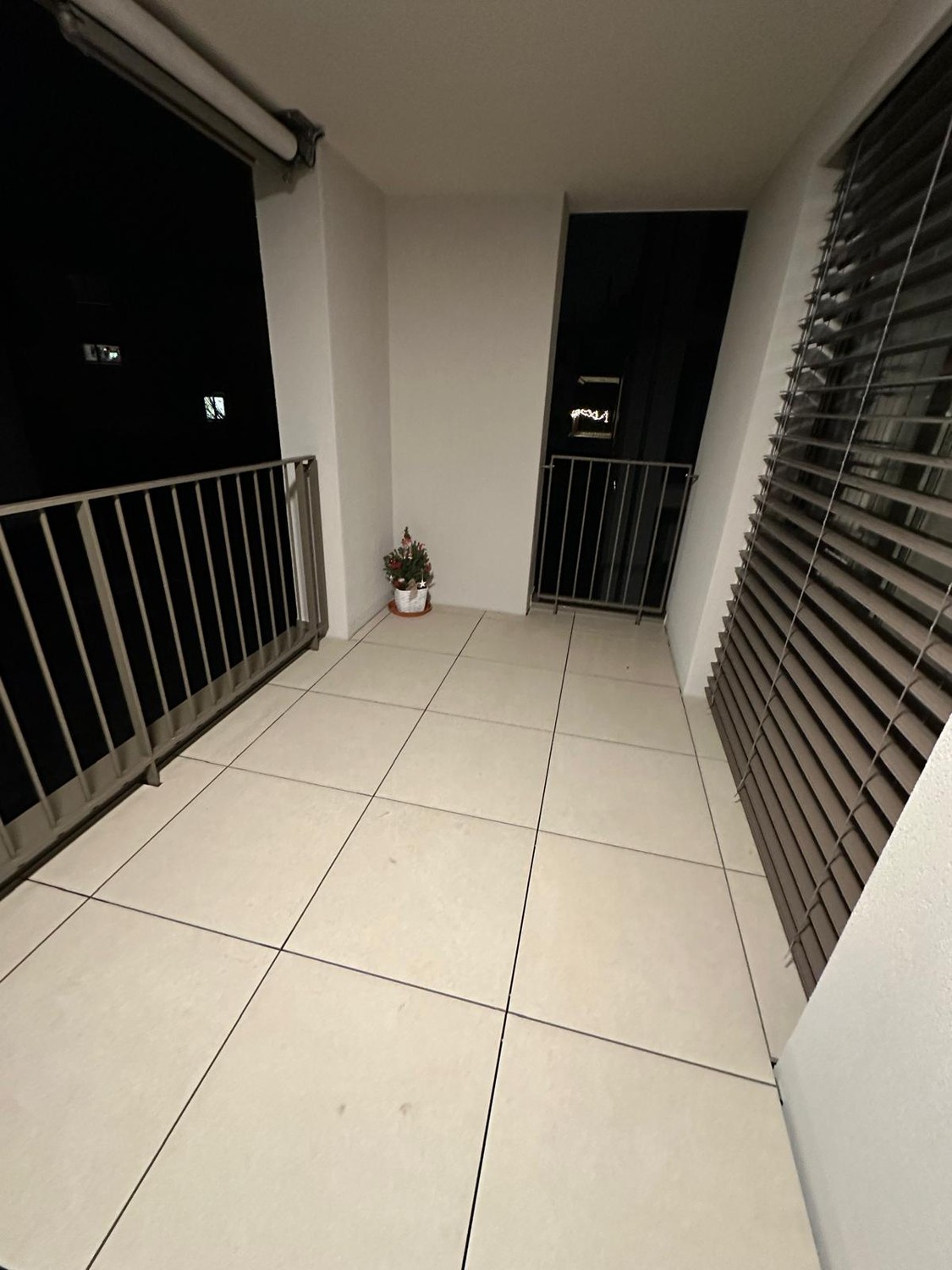 2 ½ rooms apartment, photo 7 of 10