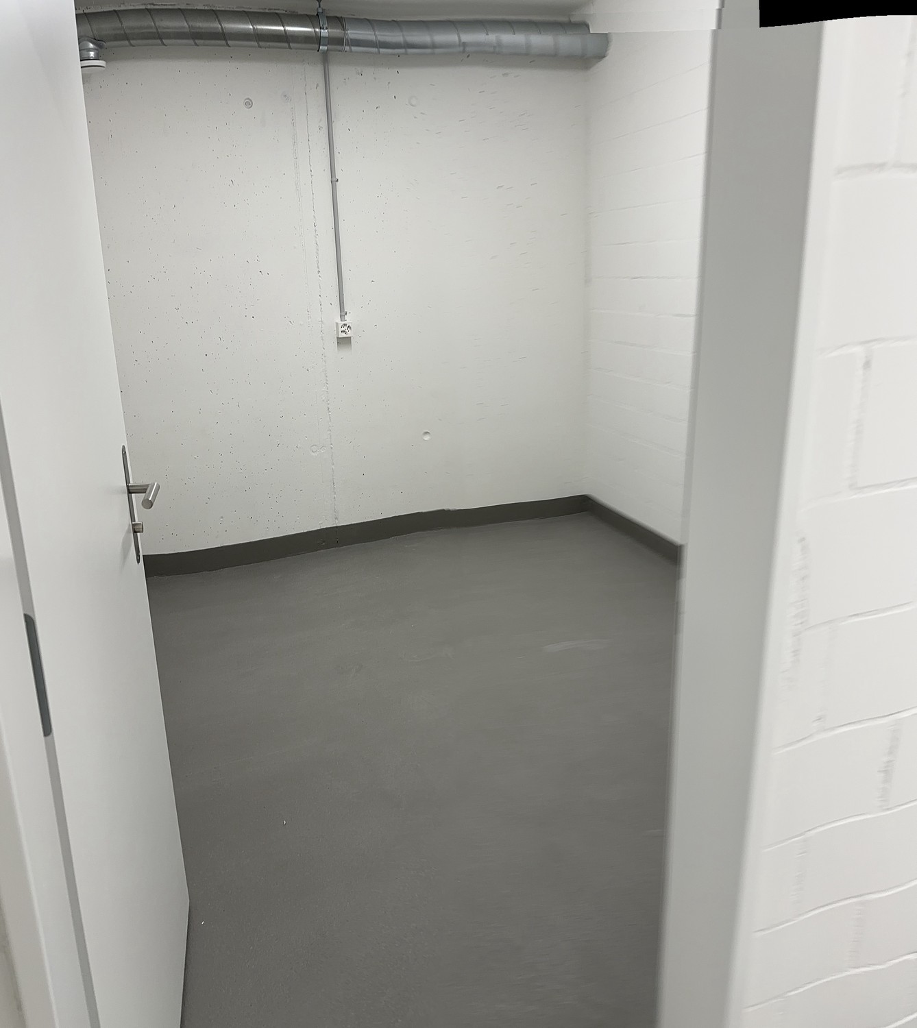 2 ½ rooms apartment, photo 10 of 10