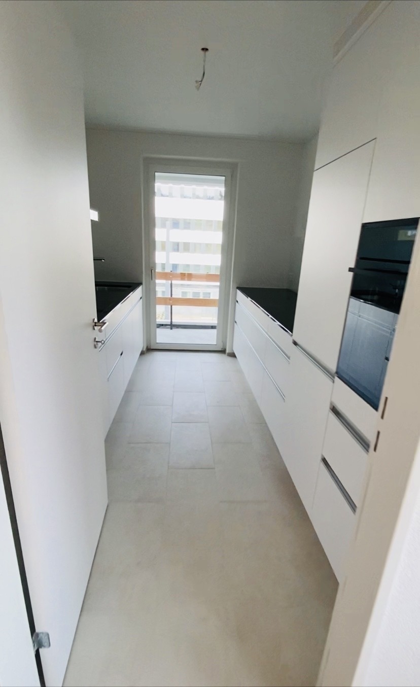 2 ½ rooms apartment, photo 2 of 5