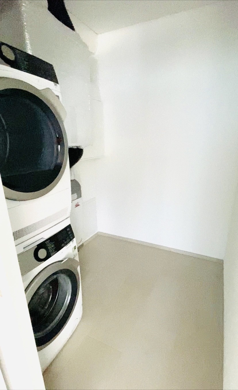 2 ½ rooms apartment, photo 4 of 5