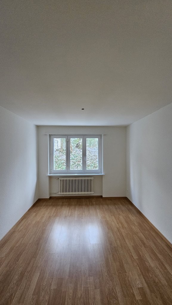 2 rooms apartment, photo 6 of 8
