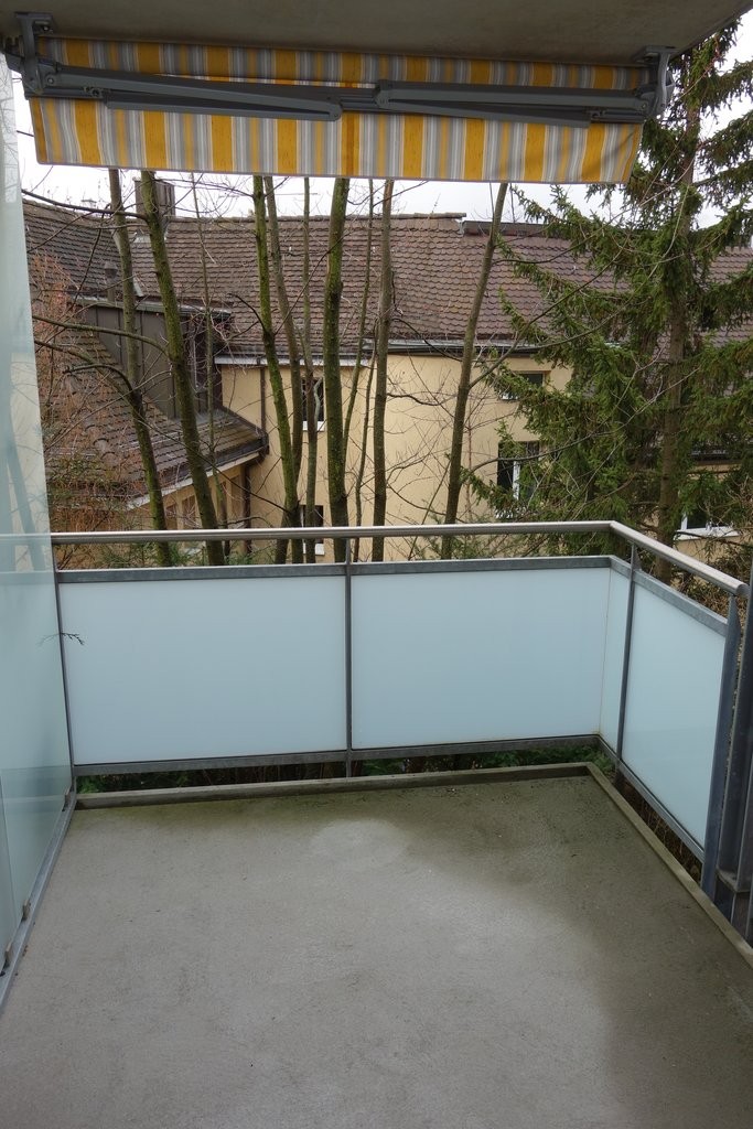 2 rooms apartment, photo 7 of 8