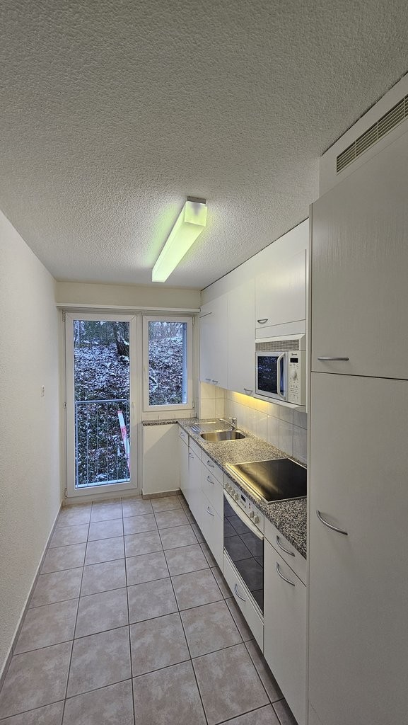 2 rooms apartment, photo 3 of 8