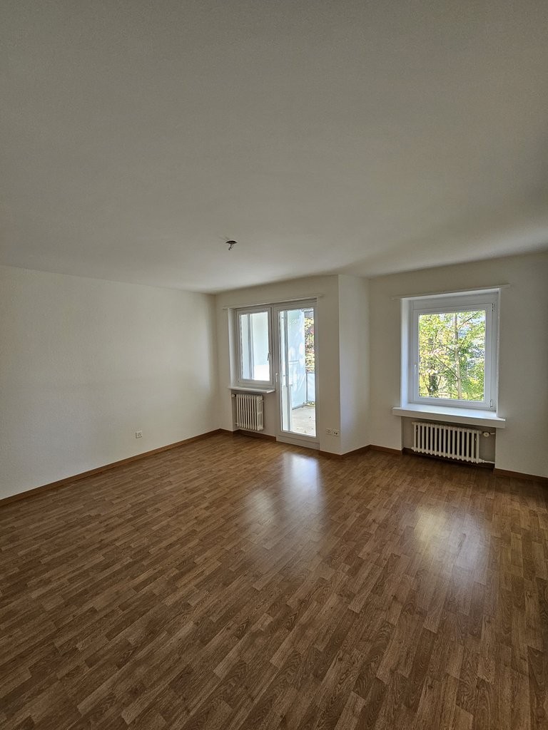 2 rooms apartment, photo 5 of 8